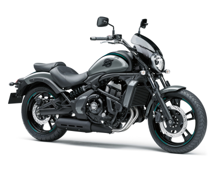 VULCAN S CAFÉ - 2026
