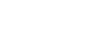 Logo ABAC