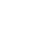 Logo Banco Central